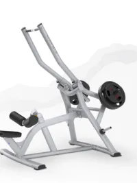 Matrix Magnum MG-PL33 Lat Pulldown