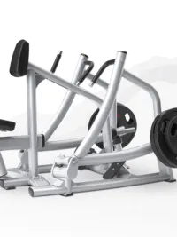 Matrix Magnum MG-PL34 Seated Row