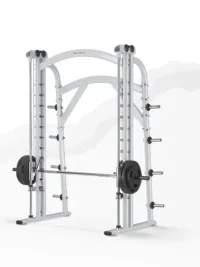 Matrix Magnum MG-PL62 Smith Machine