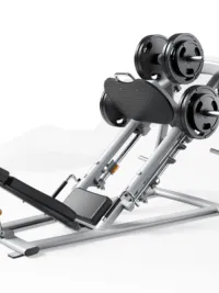 Matrix Magnum MG-PL70 45 Degree Leg Press