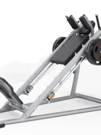 Matrix Magnum MG-PL71 Hack Squat