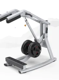 Matrix Magnum MG-PL76 Standing Calf