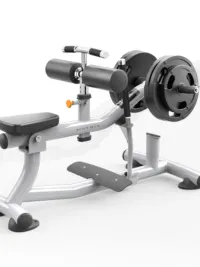 Matrix Magnum MG-PL77 Seated Calf