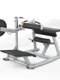 Matrix Magnum MG-PL78 Glute Trainer