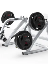 Matrix Magnum MG-PL79 Squat/Lunge