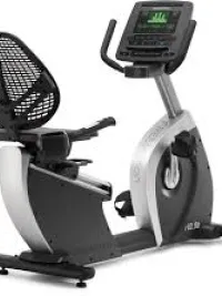 Freemotion r8.9b Recumbent Bike