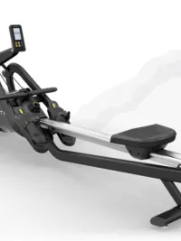 Matrix Rower