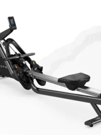 Matrix RXP Rower