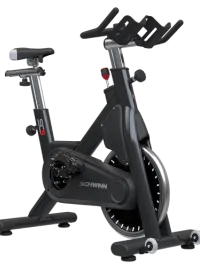 Schwinn 9-7410 SC 5 Bike