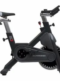 Schwinn 9-7400 SC 7 Bike