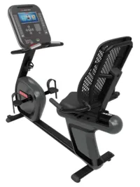 Star Trac 4RB RECUMBENT BIKE