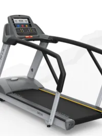 Matrix T3xh Treadmill