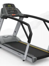 Matrix T3xm Treadmill