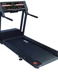 Tuff Tread NF4616HRT Treadmill