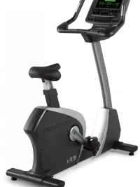 Freemotion u8.9b Upright Bike