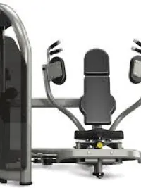 Matrix Aura G3-S12 Pectoral Fly