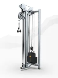 Matrix Magnum MG-923 Adjustable Pulley